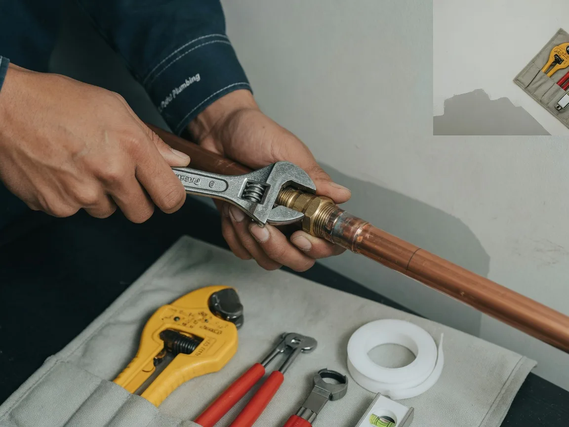 Why choose Drain Cleaning in Tonopah, AZ